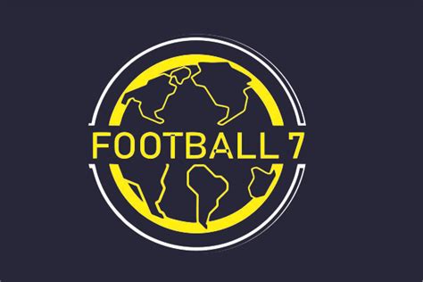 7cn live scores soccer